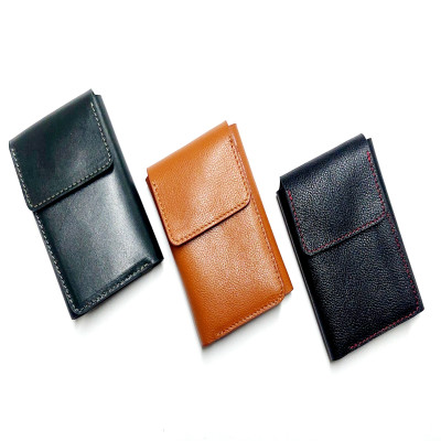 Simple Trifold wallet