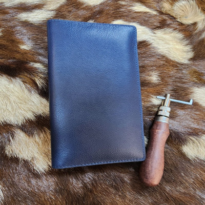 Long wallet