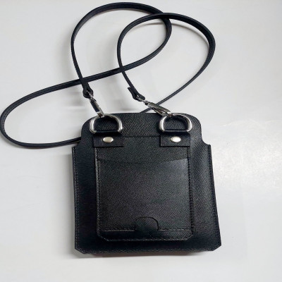 Ladies mobile bag