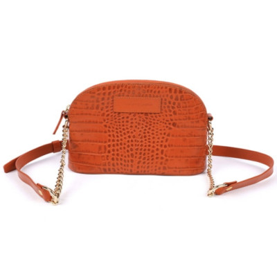 Ladies shoulder / Cross body bag