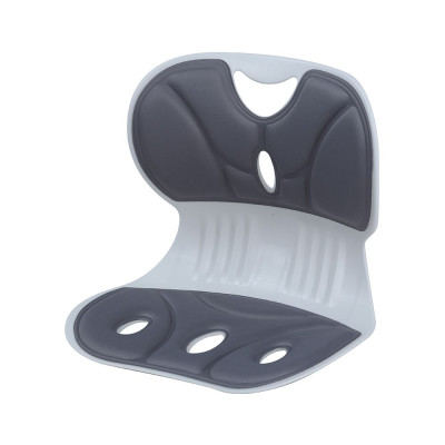Portable Posture Corrector Chair