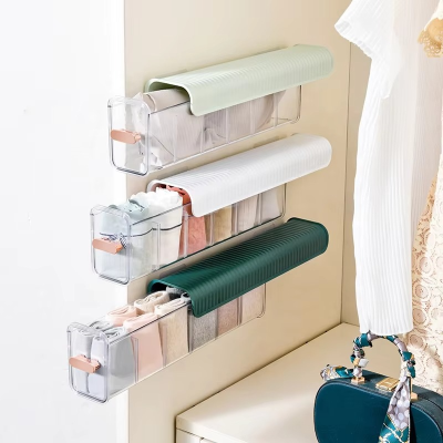 Self Organiser