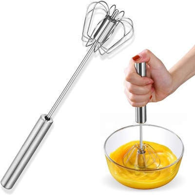 Sami - auto Egg beater