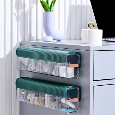 Self Organiser(2 PCS)