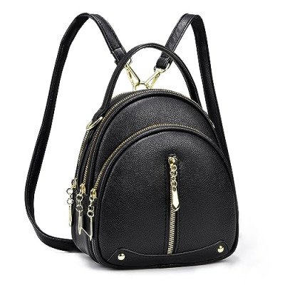 Women's Shoulder / Backpack /crossbody Bag