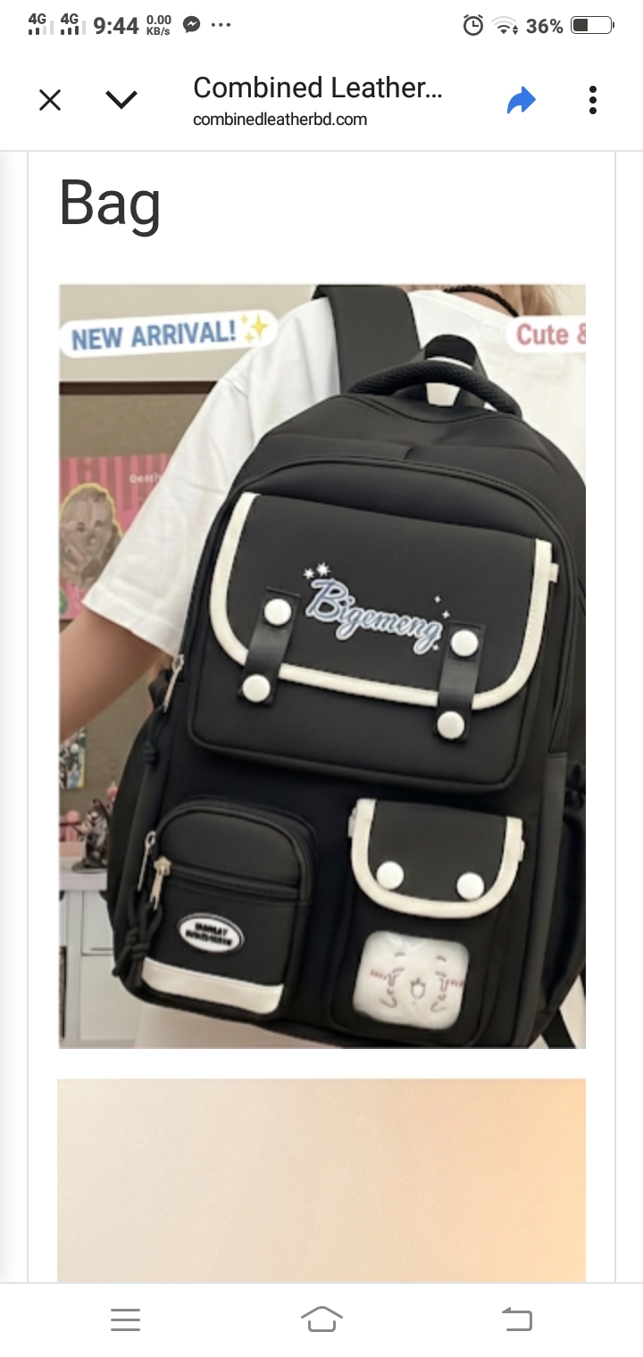 User Review Image